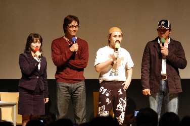 ファン感謝祭　２.jpg